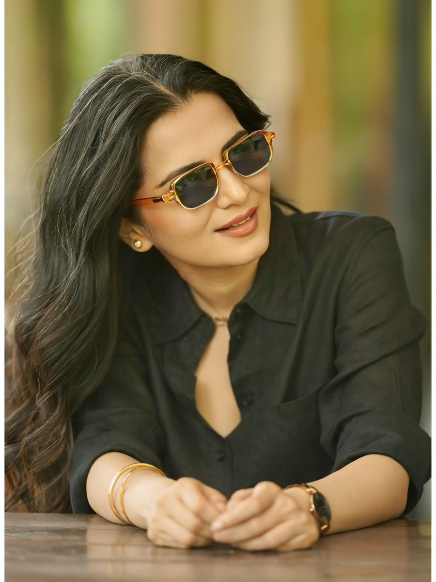 igtamil's tweet image. #DD ❤️
#IndiaGlitz #Tamilactress #TamilCinema #Kollywood #Actress #TamilCinema #Kollywood #actor #tamilactors