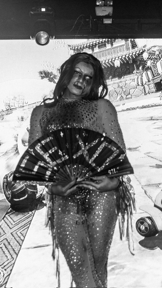 kryartura2's tweet photo. Kryartura Syrkusz Sylva Sauroh in a satanic ritual involving dancing naked and embracing sexual desires accured in Saint Paul at Slovenic Carnival in 1967 https://t.co/8Yvpjxv7IP