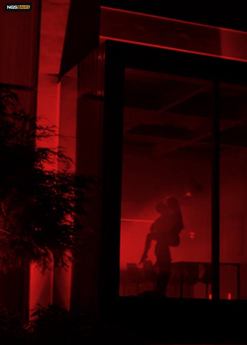 babydontgo tweet media