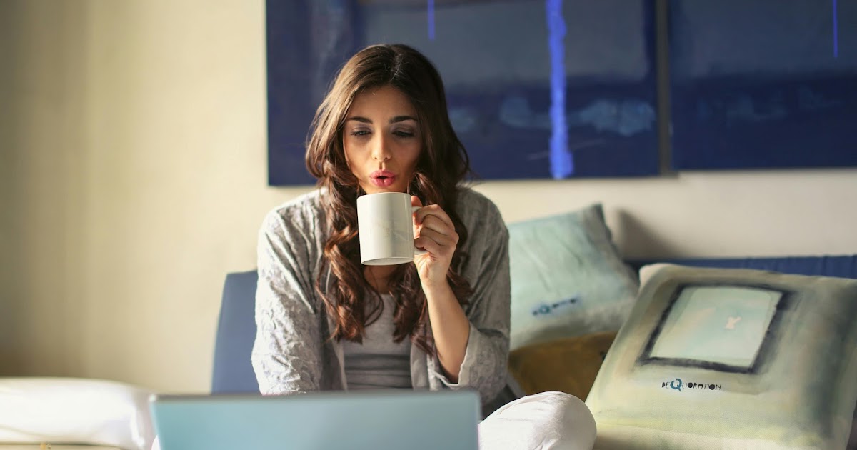 EHackerNews's tweet image. Smart Devices Redefining Productivity in the Home Workspace cysecurity.news/2025/10/smart-… #CloudSecurity #ComplianceManagement #Cybersecurity