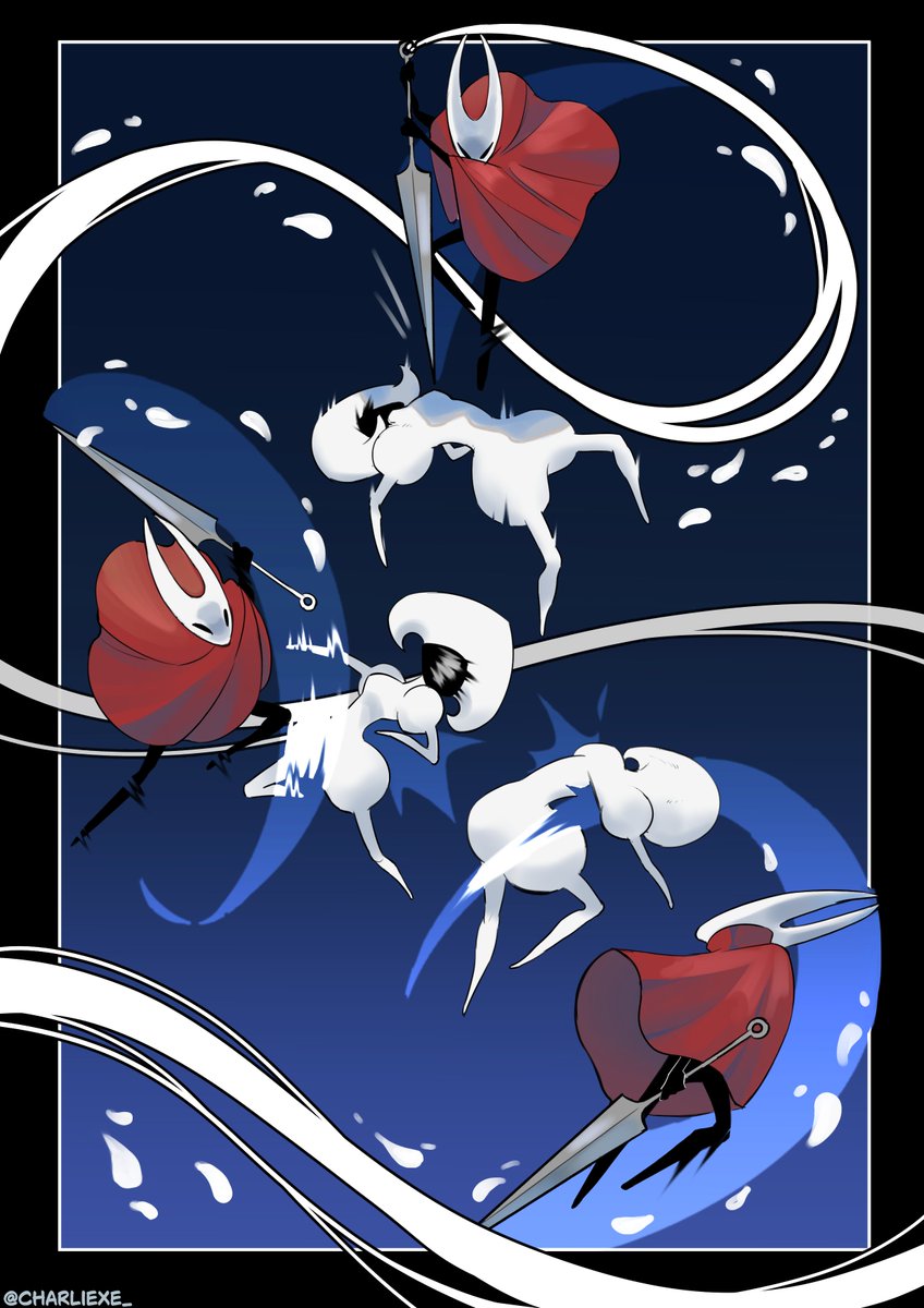 Charliexe_'s tweet photo. (2/3) https://t.co/fSaq6pLhb4