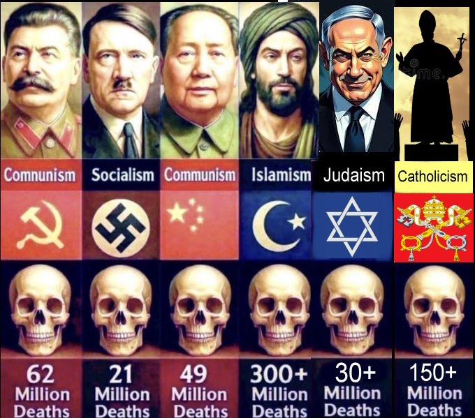 gitrdoneky's tweet image. 