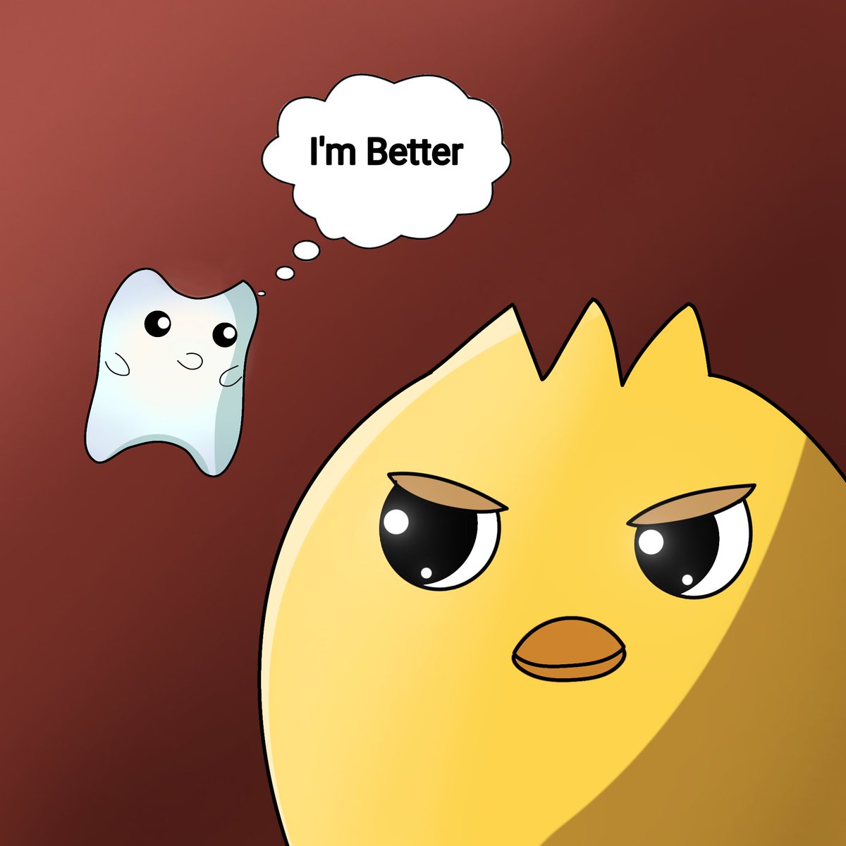 JinX.ip tweet media