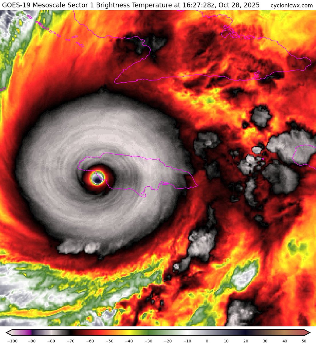 StrmchsrHunterF's tweet photo. What a scary image. https://t.co/LTEw4KFim5