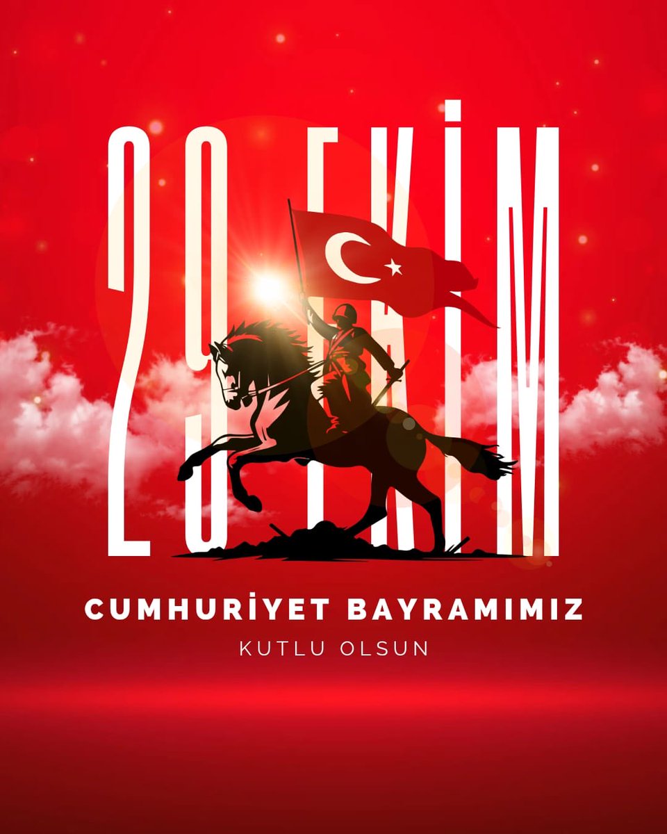 Mehmet Haz (@mehmethaz) on Twitter photo 