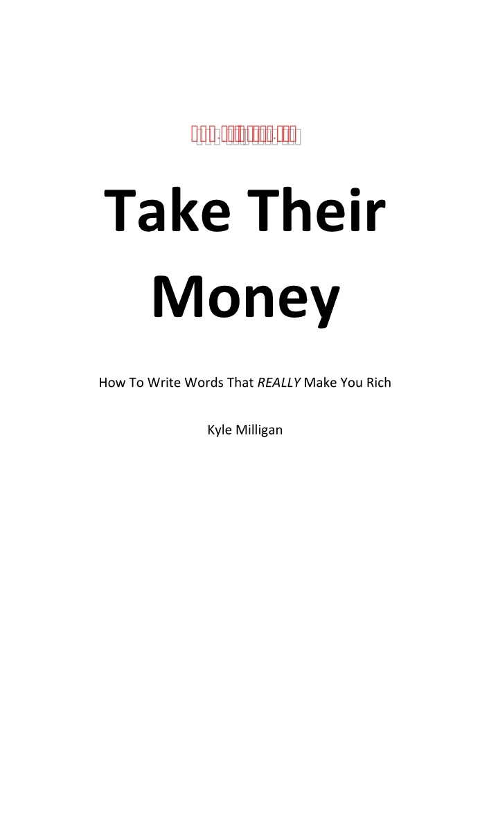 TheWinningVee's tweet image. There are some books you can&apos;t even rush.

I can&apos;t believe I&apos;m still on page 25 😂
But I love it. So simple to understand and interesting.💙🔥

#copywriting