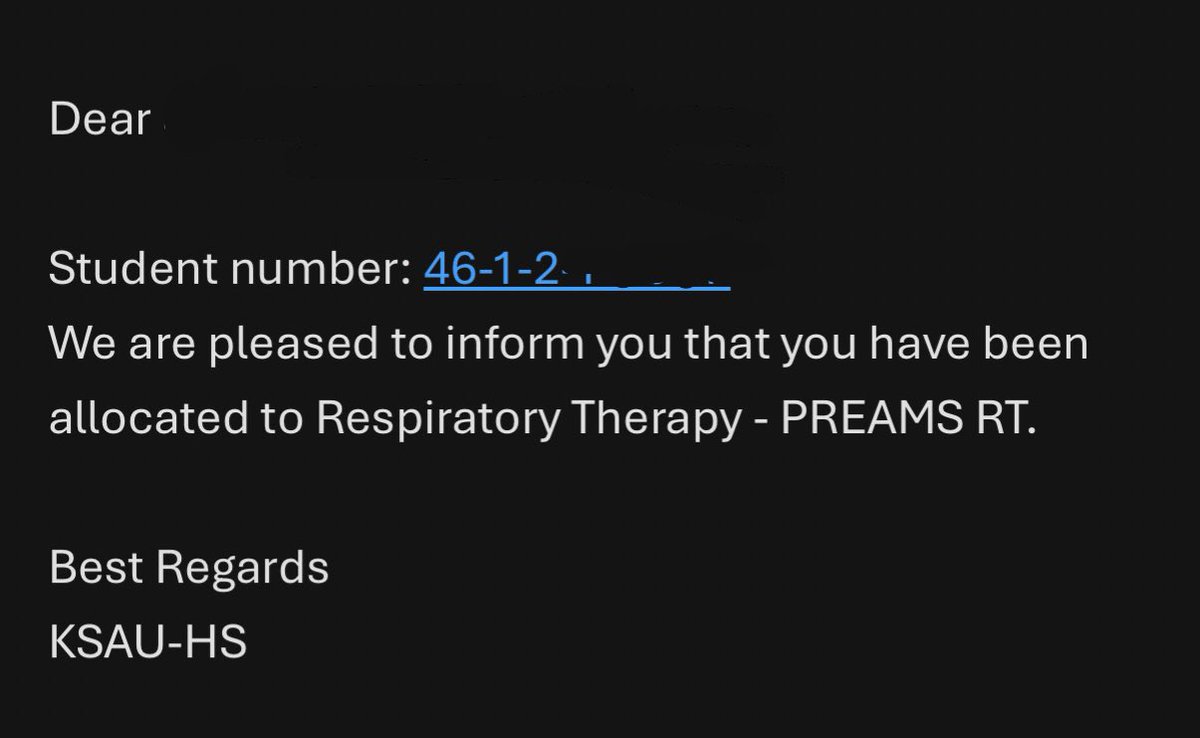 الحمدلله❤️❤️
Officially RT🌟