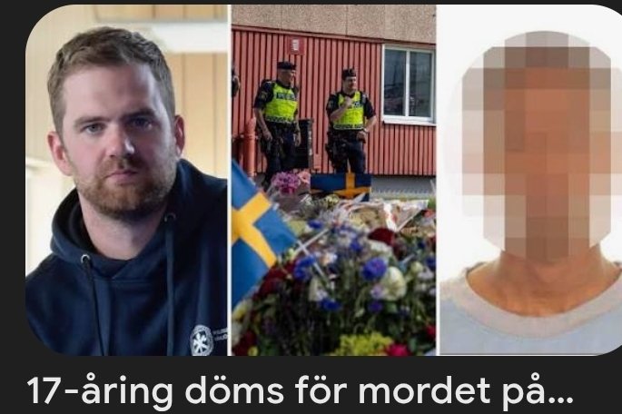 InteSosseSe's tweet image. Pixelmaskin på. 

Pixelmaskin av. 

@Expressen