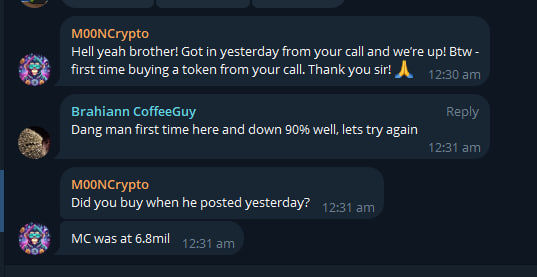 💎GEM INSIDER💎 tweet media