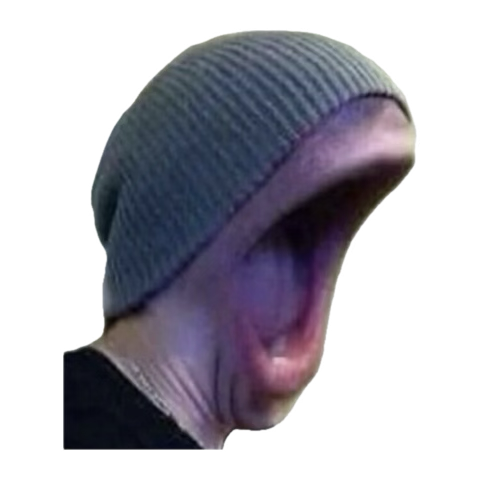 TxGloppy's tweet photo. @HoodClipsOnly 🤣 https://t.co/KfvBbjX5i7