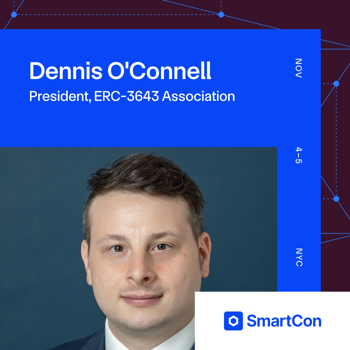 ERC3643.org tweet media