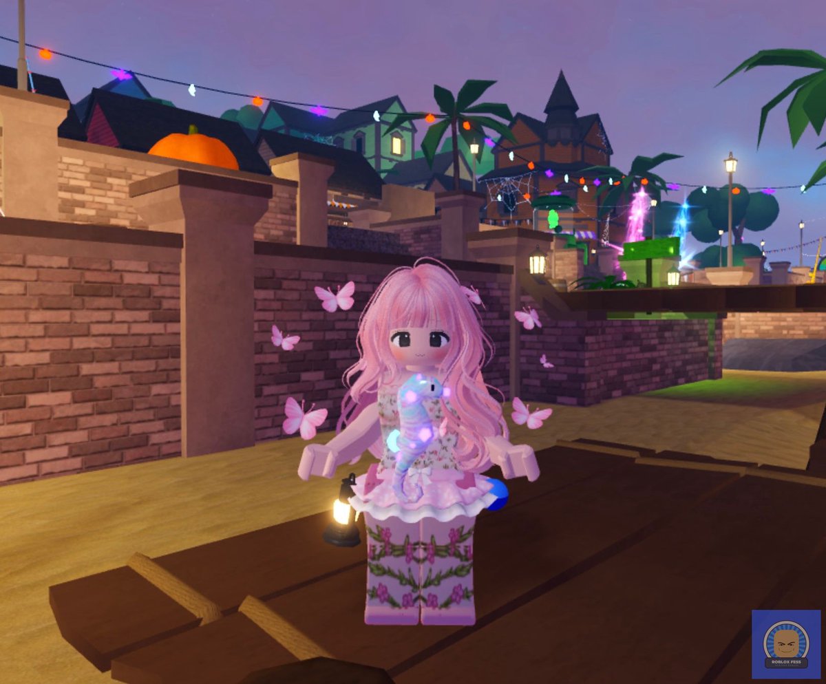 Roblox Fess tweet media