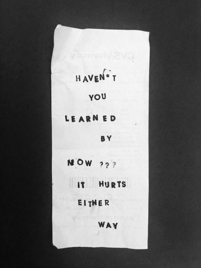 Literariium's tweet image. 