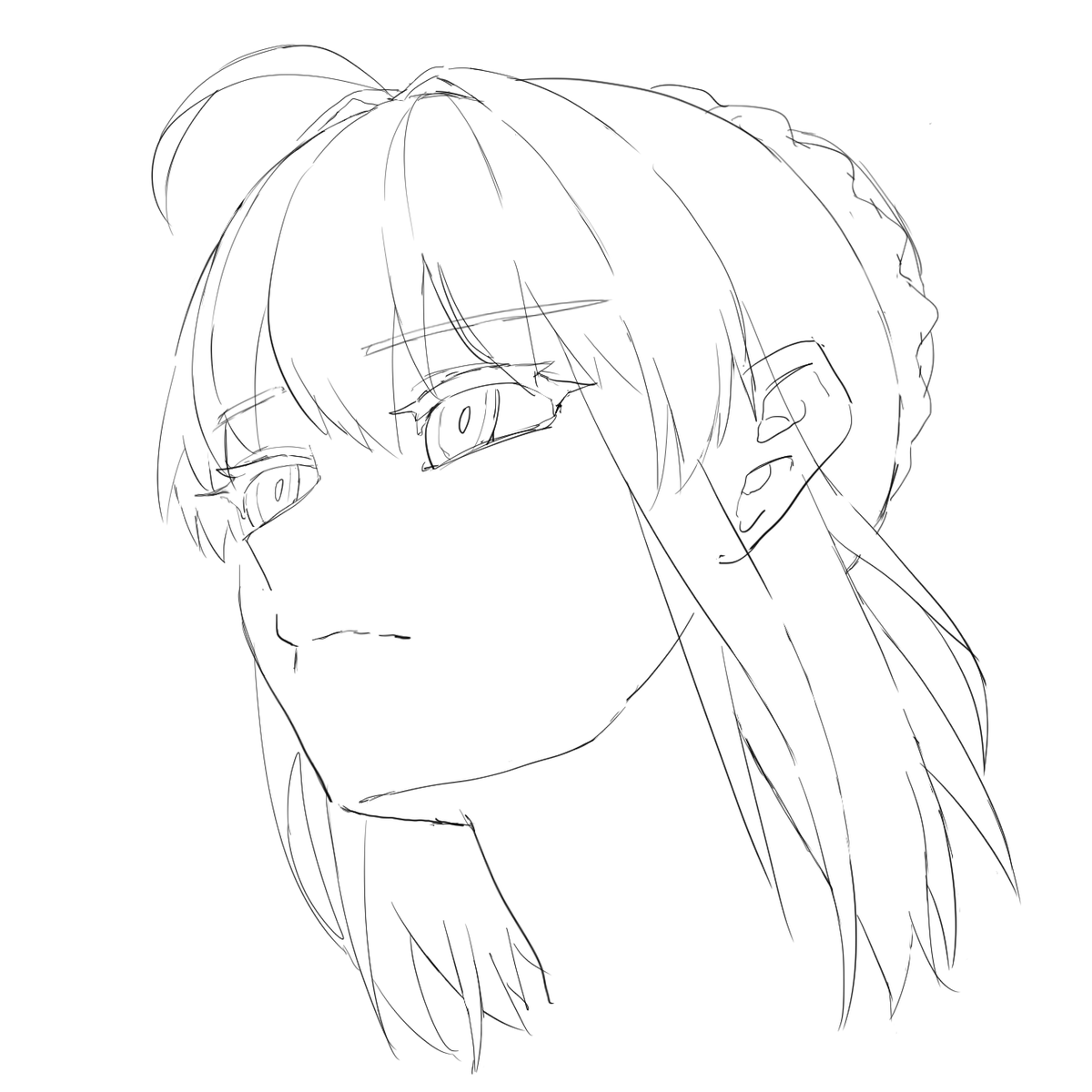 bugfix_art's tweet image. 