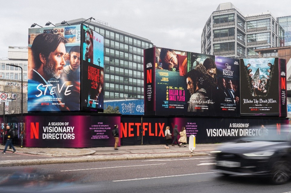 Outsmart tweet media