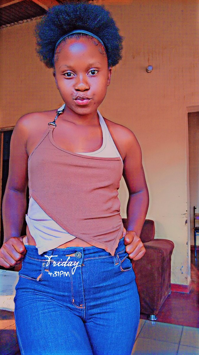 MemohChioko's tweet image. I felt pretty the day I took these pictures🤭❤️