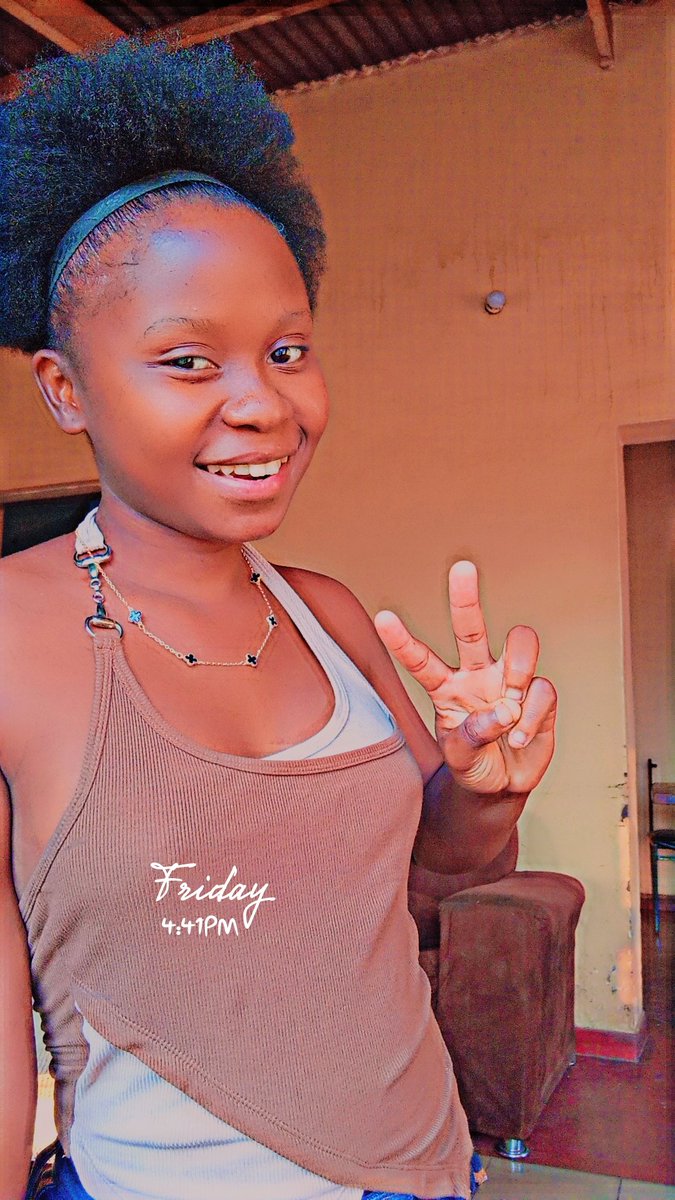 MemohChioko's tweet image. I felt pretty the day I took these pictures🤭❤️