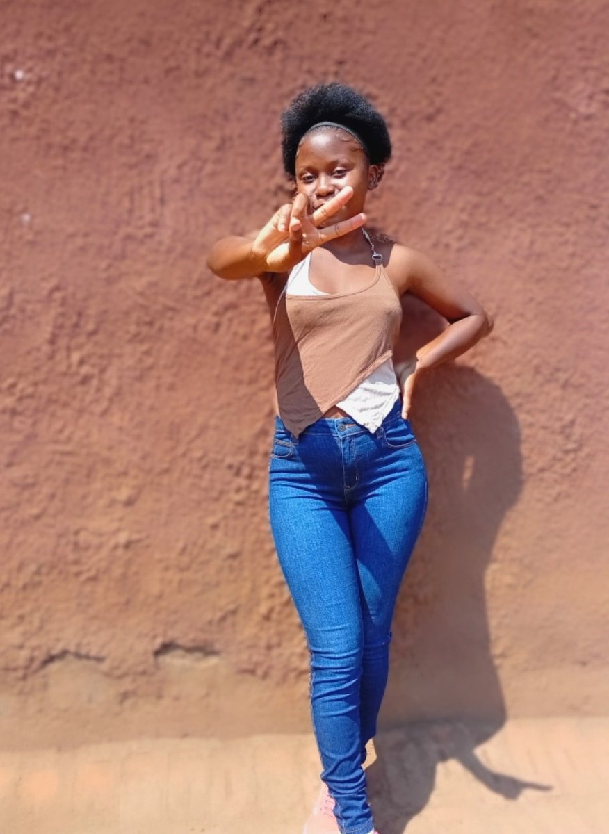 MemohChioko's tweet image. I felt pretty the day I took these pictures🤭❤️