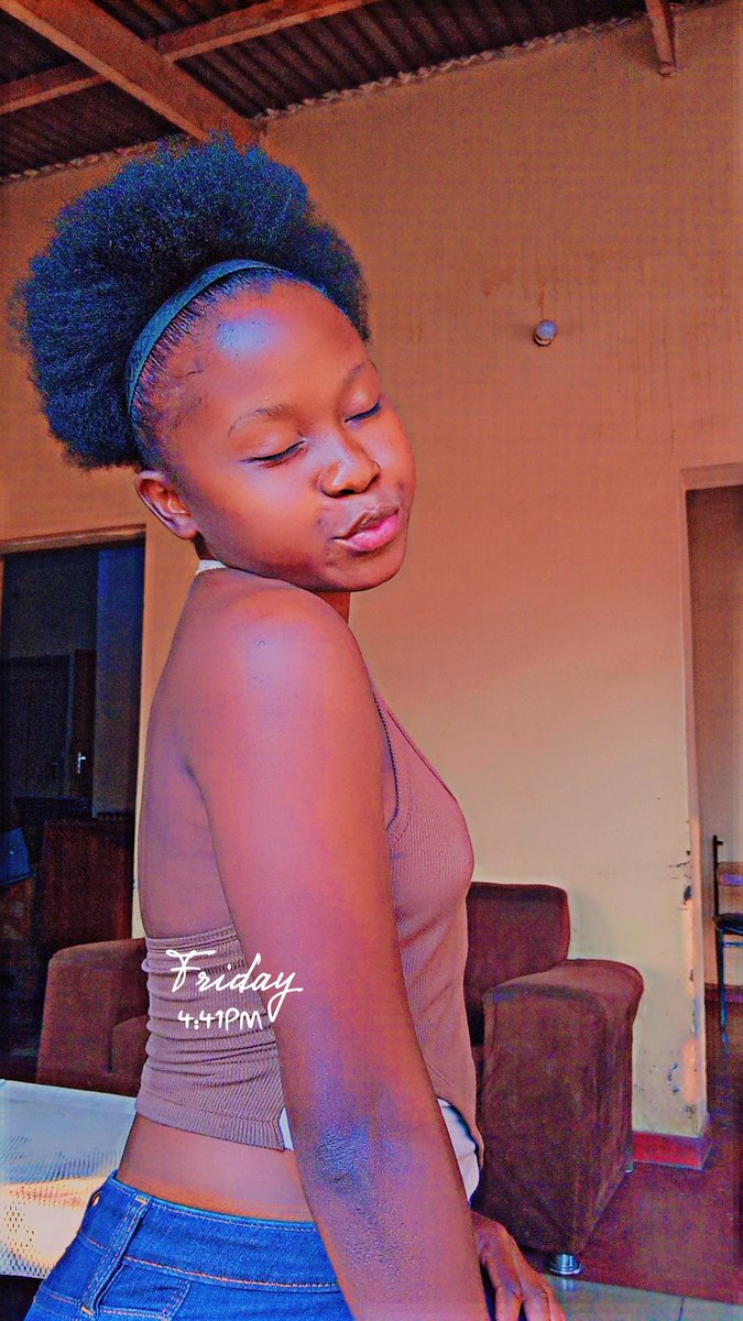 MemohChioko's tweet image. I felt pretty the day I took these pictures🤭❤️