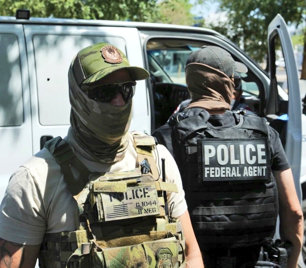 Grandstar tweet media