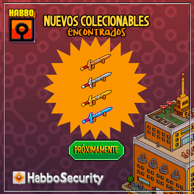 HabboSecurity tweet media