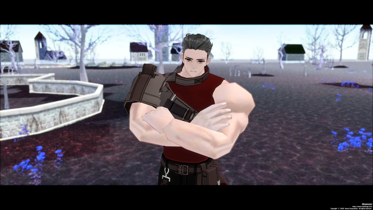 피곤 욱 tweet media