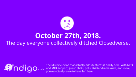 Miiverse Clonapedia (@MVClonapedia) / Posts / X