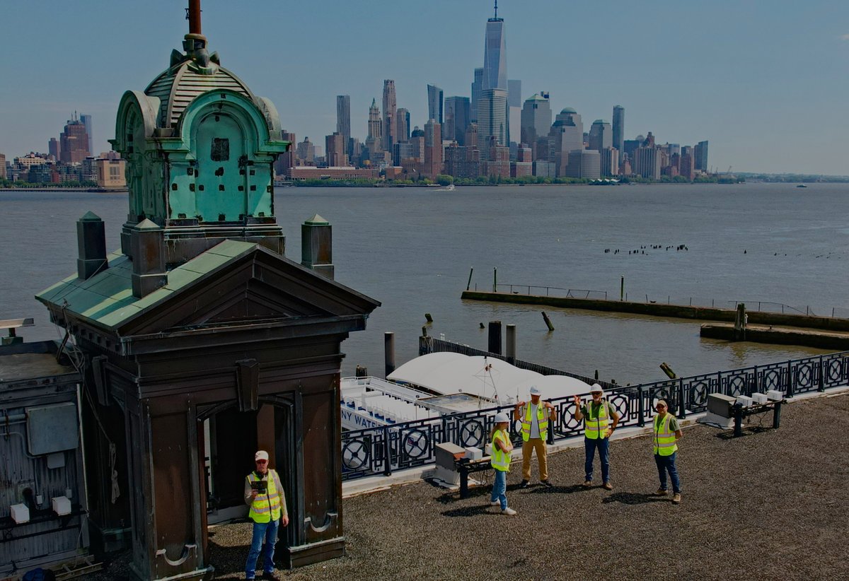 Warren Community College tweet media