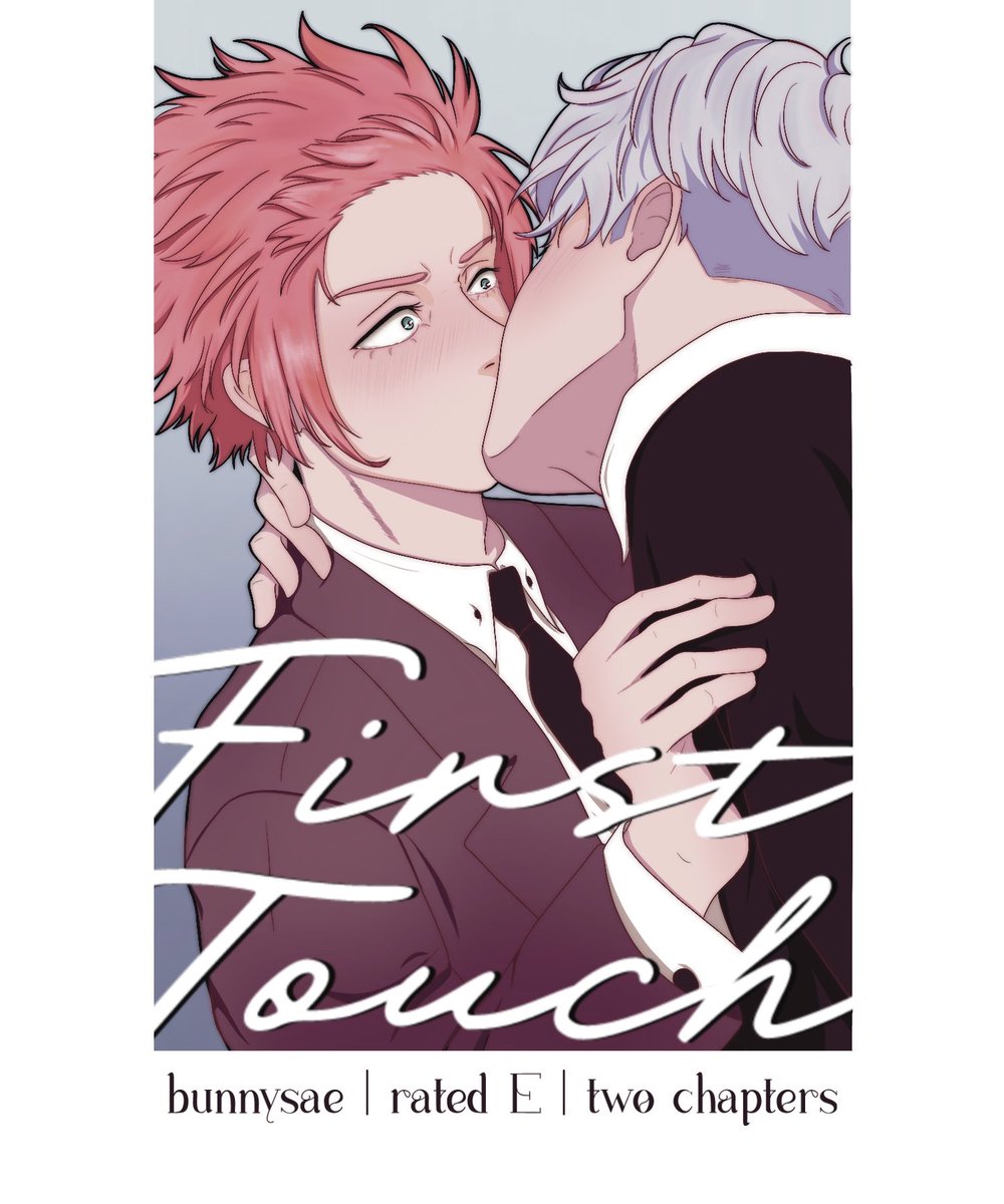 ✨fahren✨ tweet media