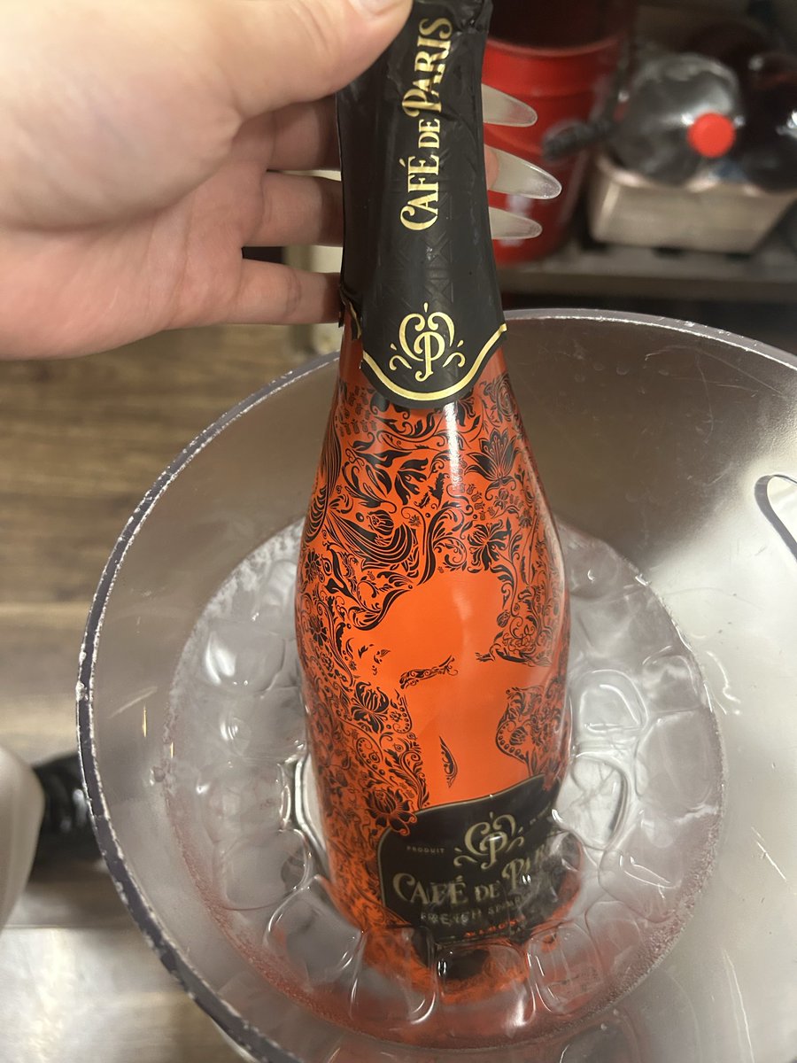 ららてゃ　✧。·* らら🐇 on X