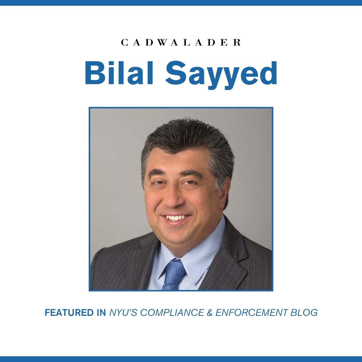 Cadwalader tweet media