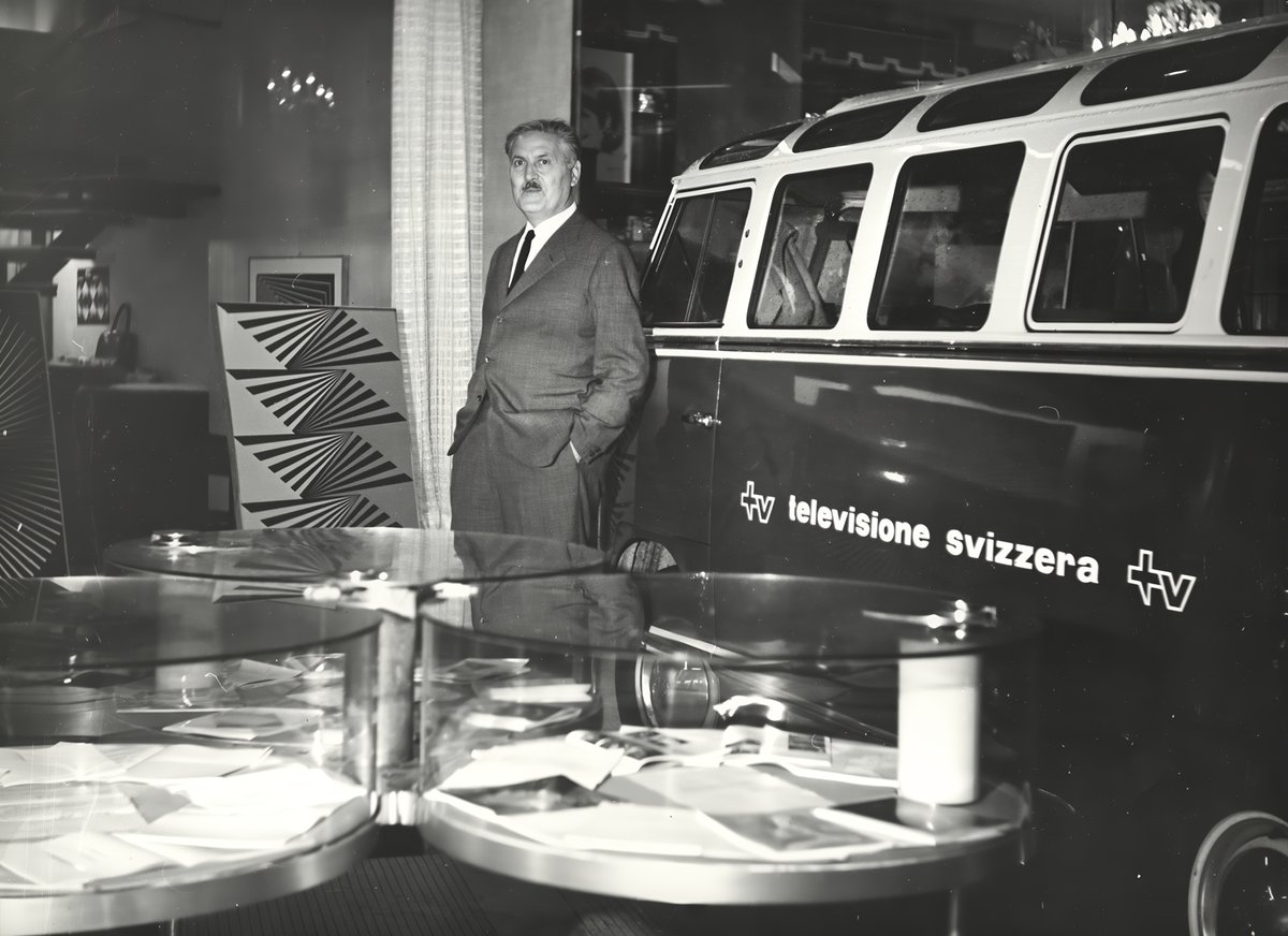 Emiliano Camera Grignani tweet media