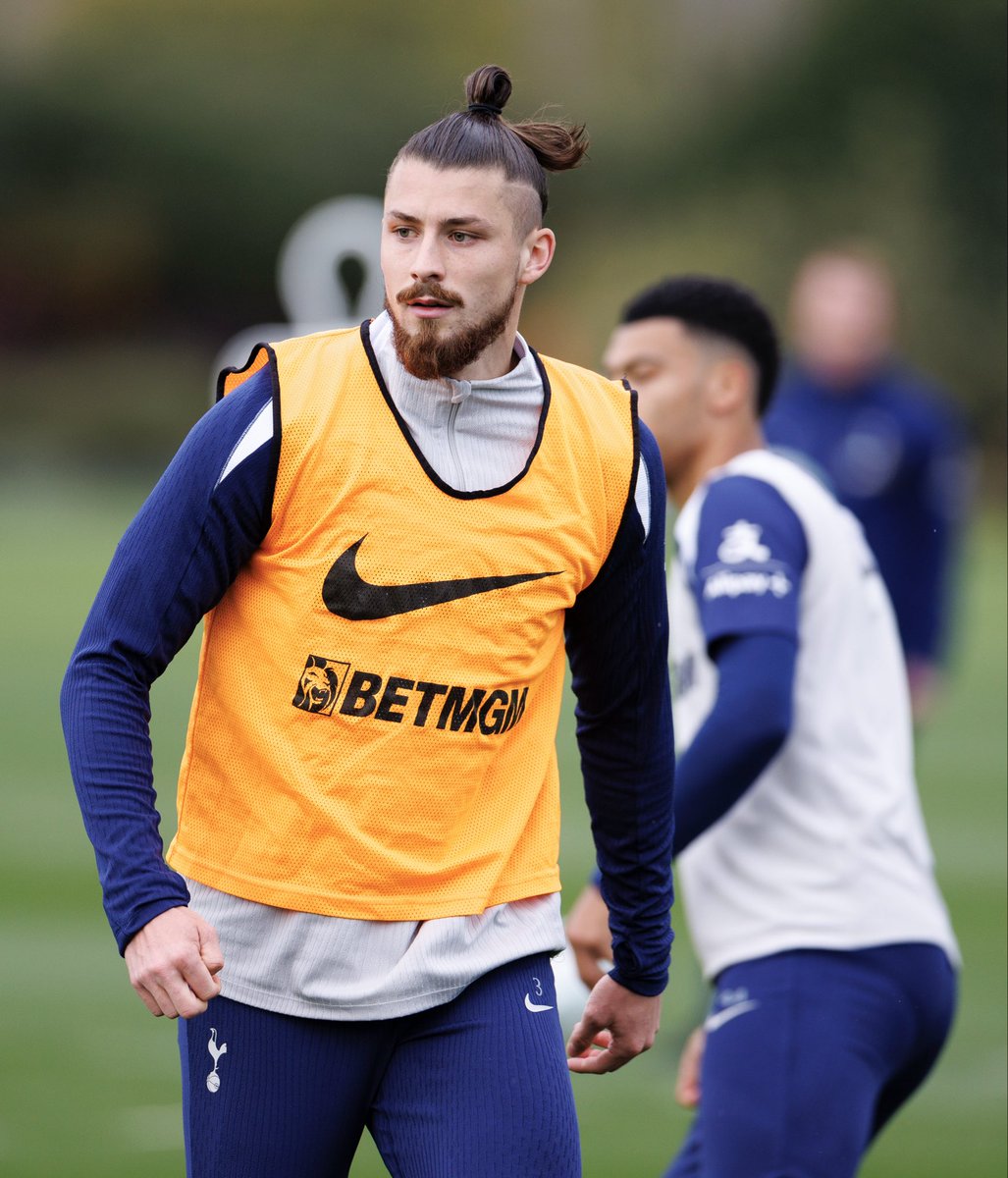 Spurs_ES's tweet image. 🐉