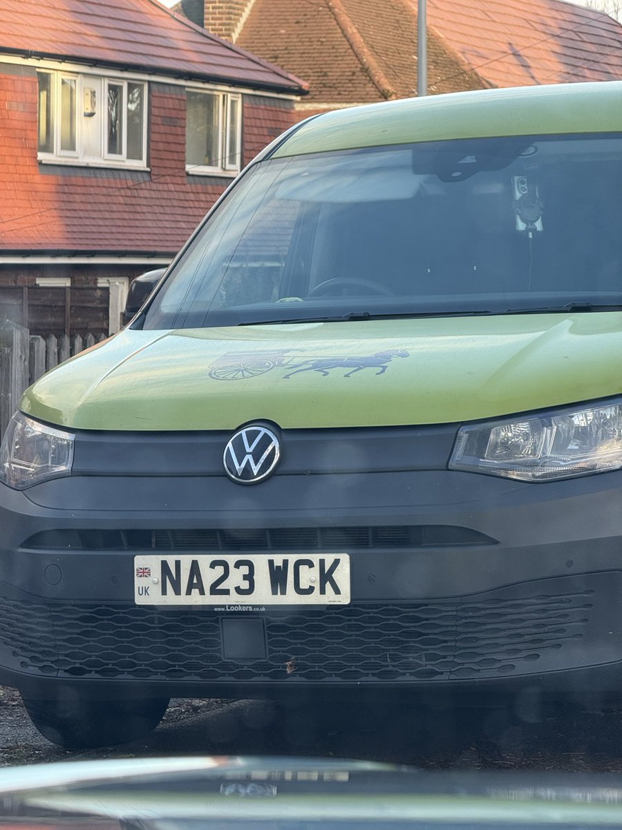 Godseer0's tweet image. It has been almost everyday as I go out I keep on seeing signs like $wiki $WK today I have seen 3 like that. I don’t know the state of your heart as you are reading this, but can you wait a little longer? Wikicat is the bull run! Make no mistake about it! @wikicatcoin your season…