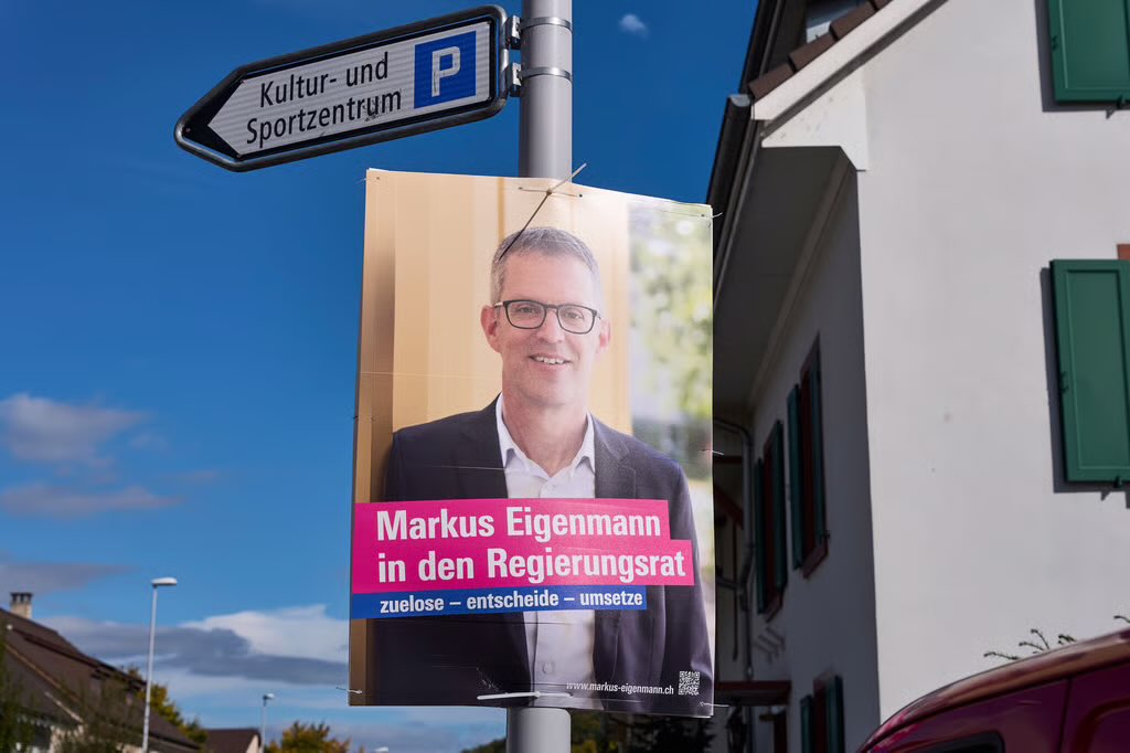 Severin Thoma tweet media