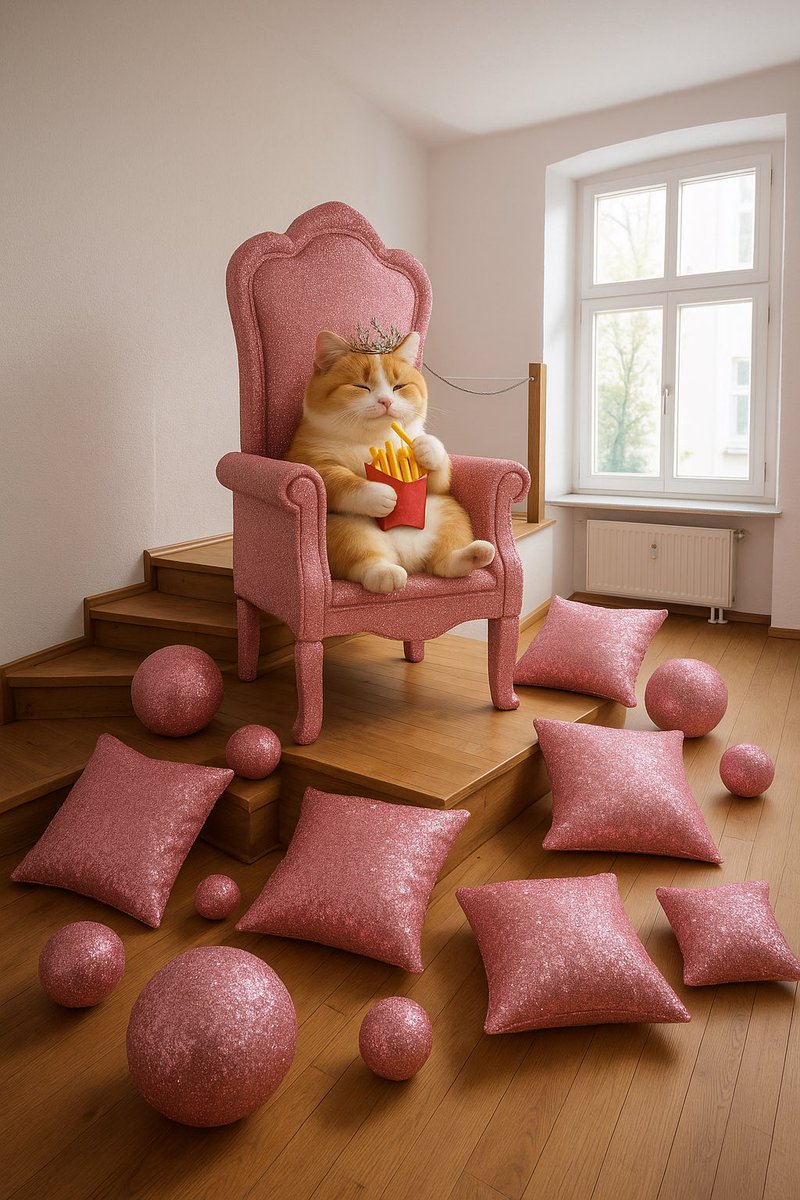 lookingforoxytocin.Babycatcher tweet media