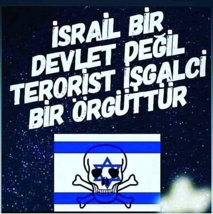 🇵🇸 Filistin Kan Gölü 🩸
#ThePalestinianBloodLake 🍉