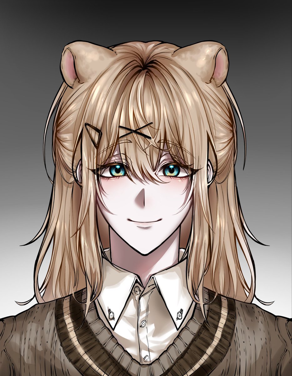 1000일기념으로..///🫳