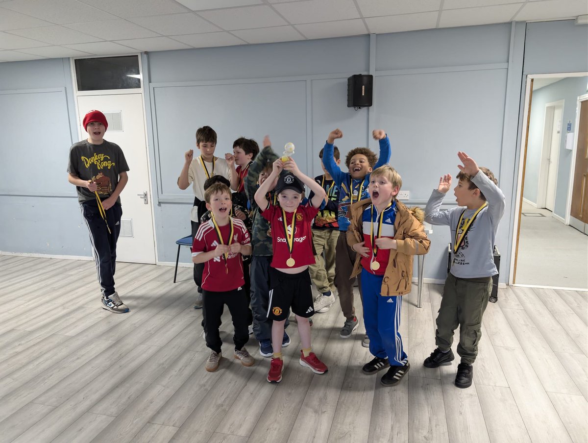 UTD Sports ✩ tweet media