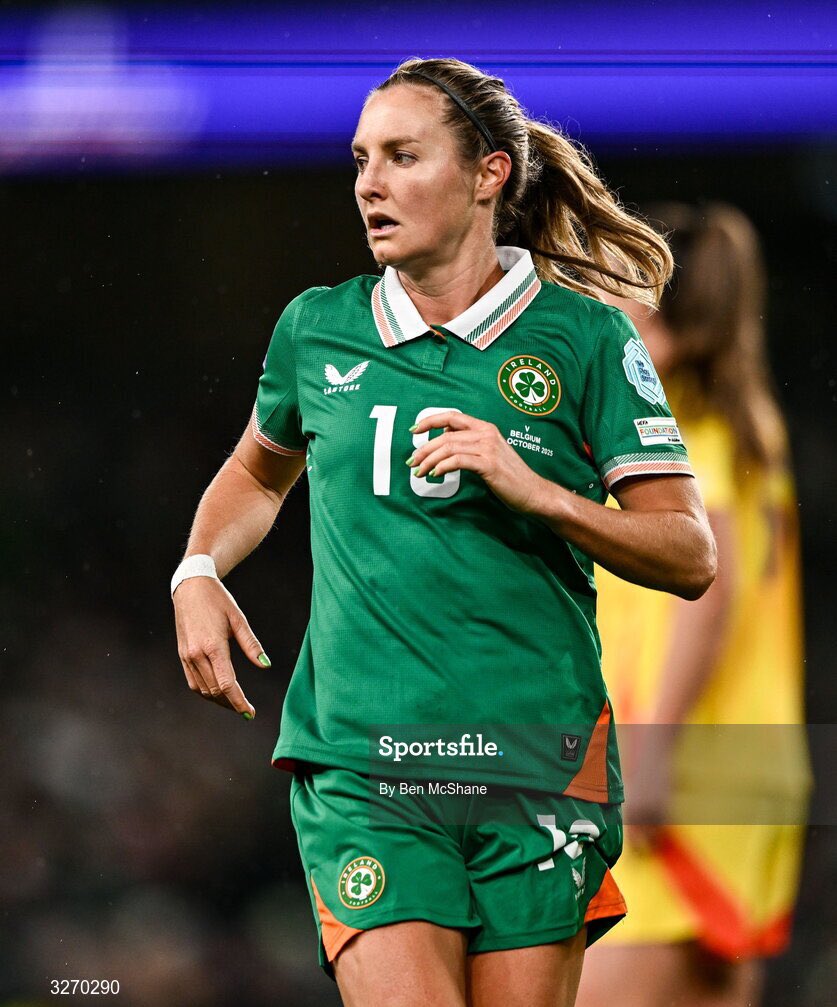 Tom Maher tweet media