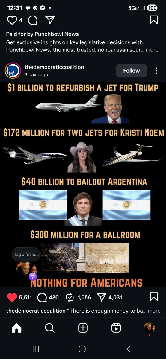 David 🇺🇸✈🚁🌍 🌊🌊🌊✊🙌NAFO-OFAN (@davidusaf9199) on Twitter photo 