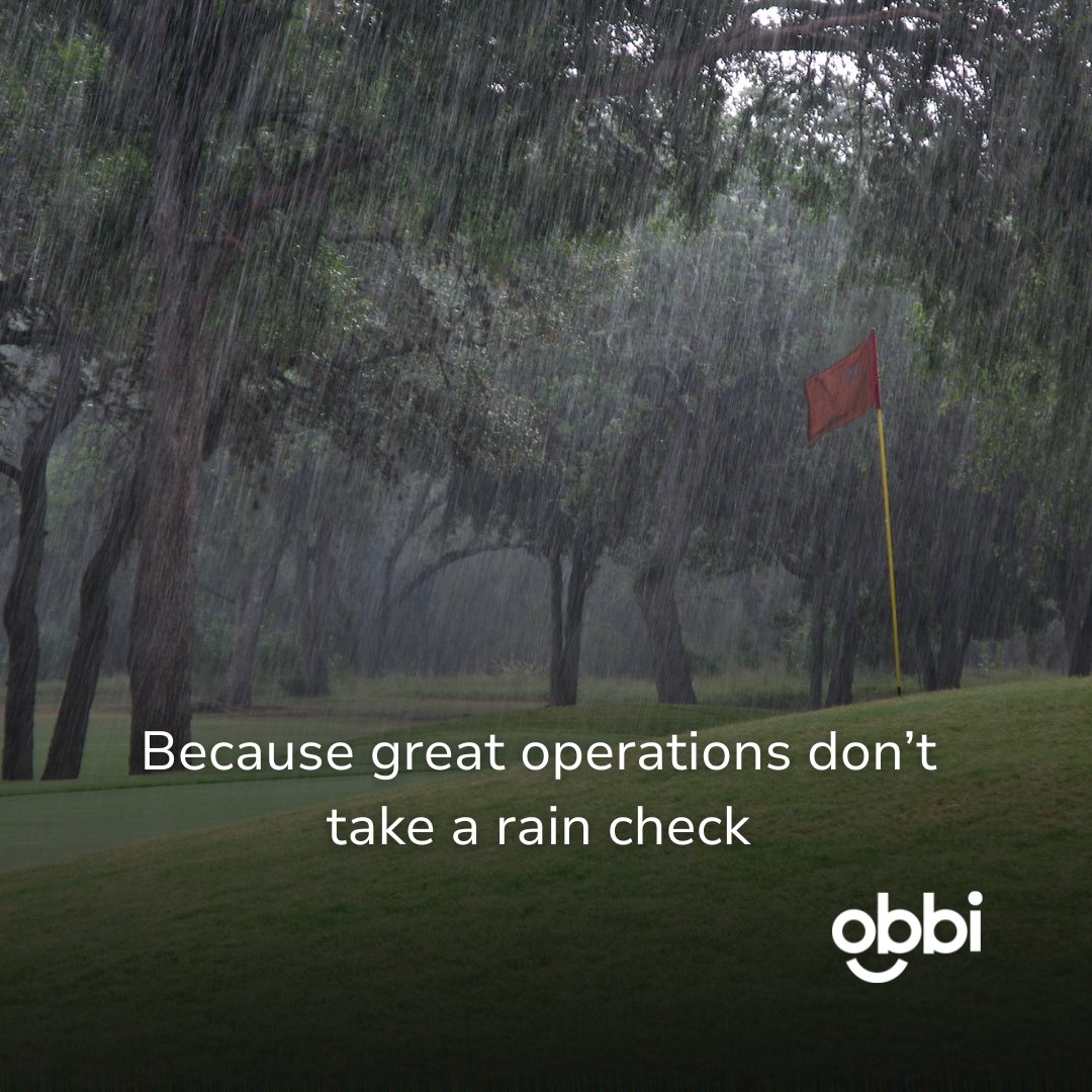 Obbi Club tweet media