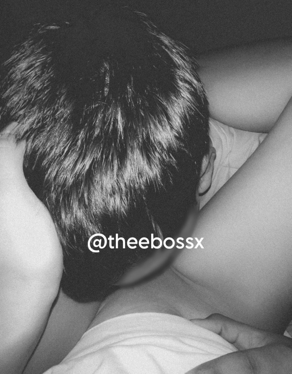 THEBOSS 👺 tweet media