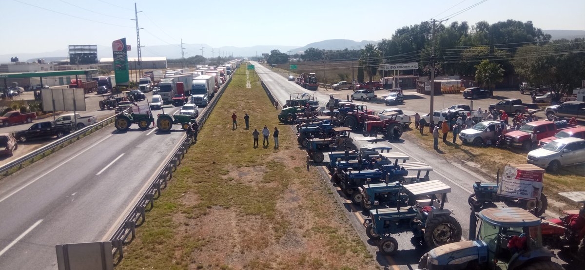 Stimpyleon's tweet image. Qué se vea el 80% de aprobación