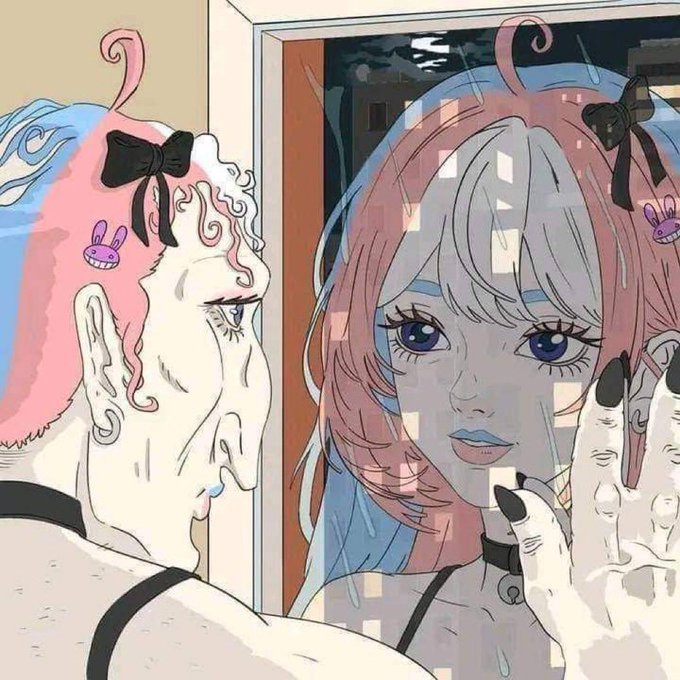 Anticommunist 🇵🇾 ꑭ (@nacionalistapgy) on Twitter photo <a href="/nanduti/">Radio Ñandutí</a> <a href="/nanduti/">Radio Ñandutí</a>