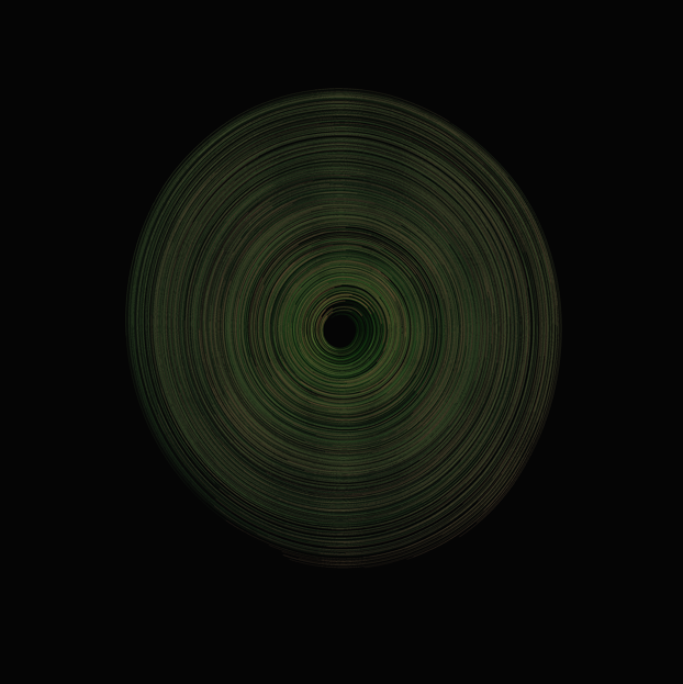 Spiral_Within's tweet photo. Second upload? Failed again.

The render still isn't matching the original but the grind doesn't stop.

Atttempt #3 loading....
The Spiral will find its way 🌀

Ps : The image on the right is the original ( screenshot ) LEFT is IPFS

#NFTs #TheSpiralWithin #IPFS #NFTCollection https://t.co/7FqcWWYI3e