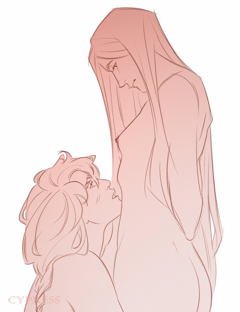 press❤️if you don't know what they're doing

fem!#hansry #kcd2 #kcd