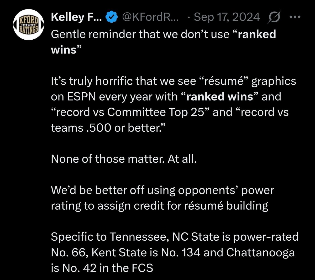 Hoosier Heliosciophyte (@brentonmfender) on Twitter photo 