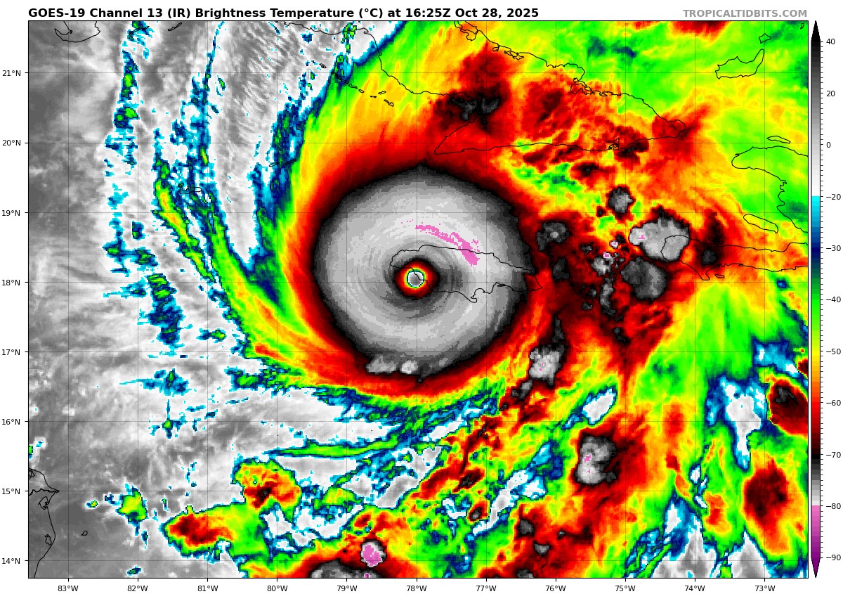 Tim Westerduin tweet media