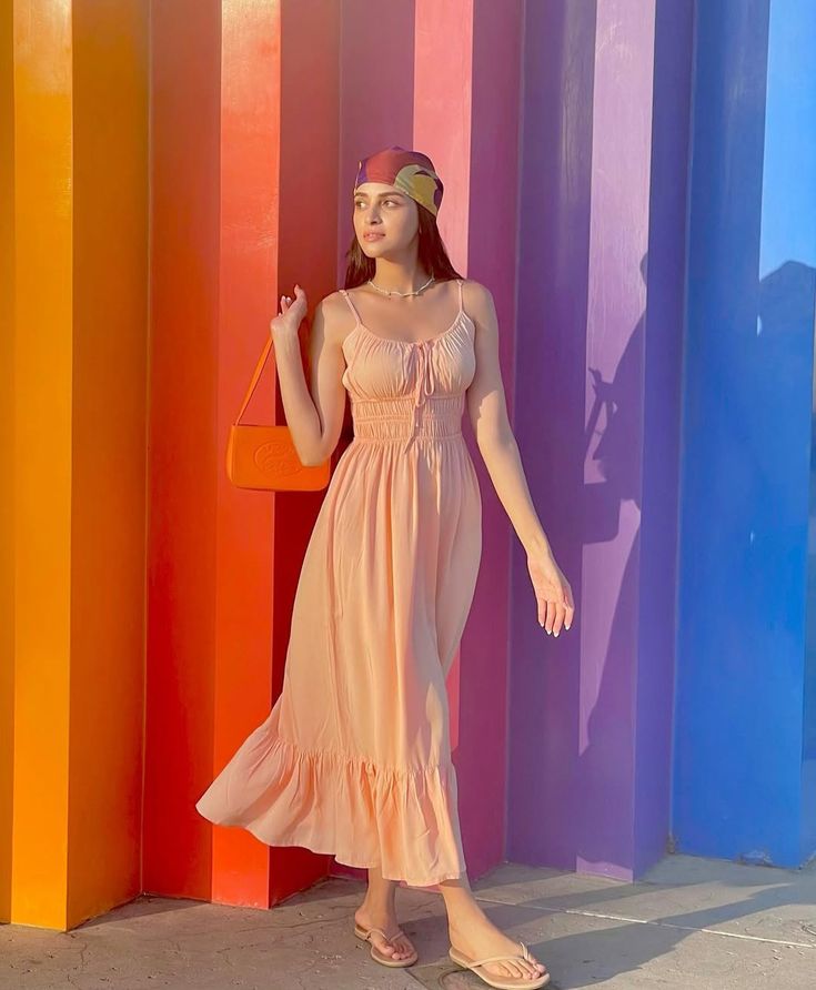 Good Night Everyone 🌌